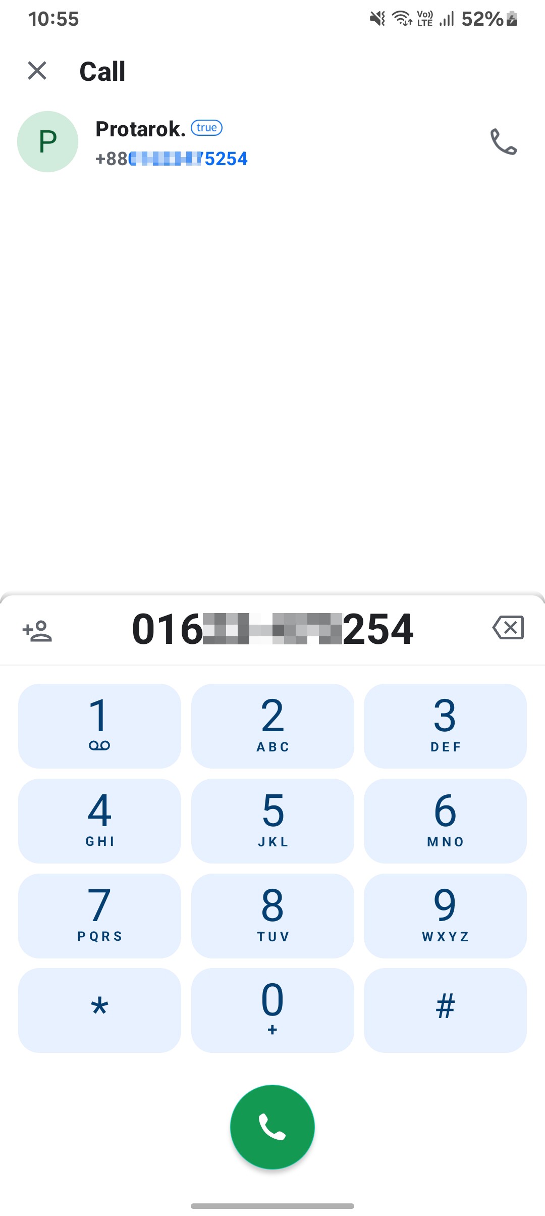 please kindly helped 🙏  - image 2
