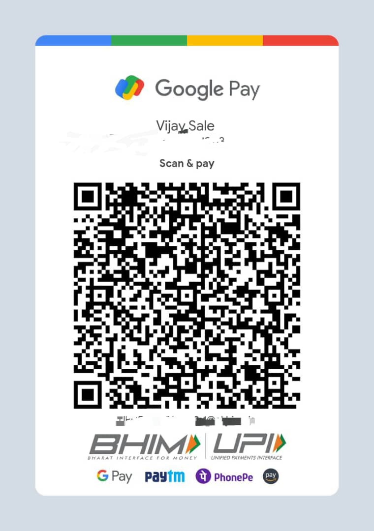bitcoin frauds - image 6