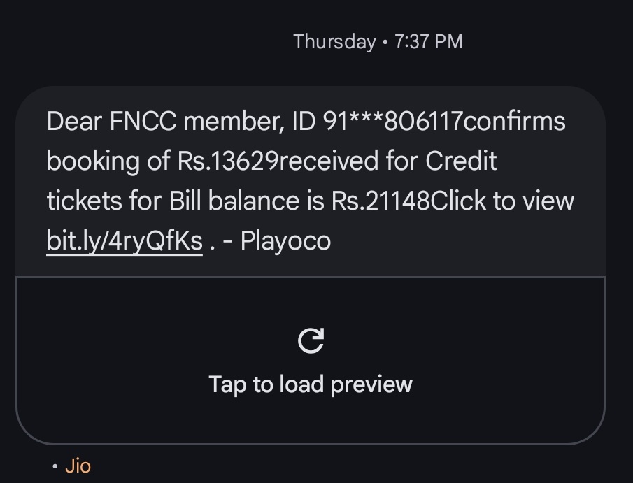 online money 