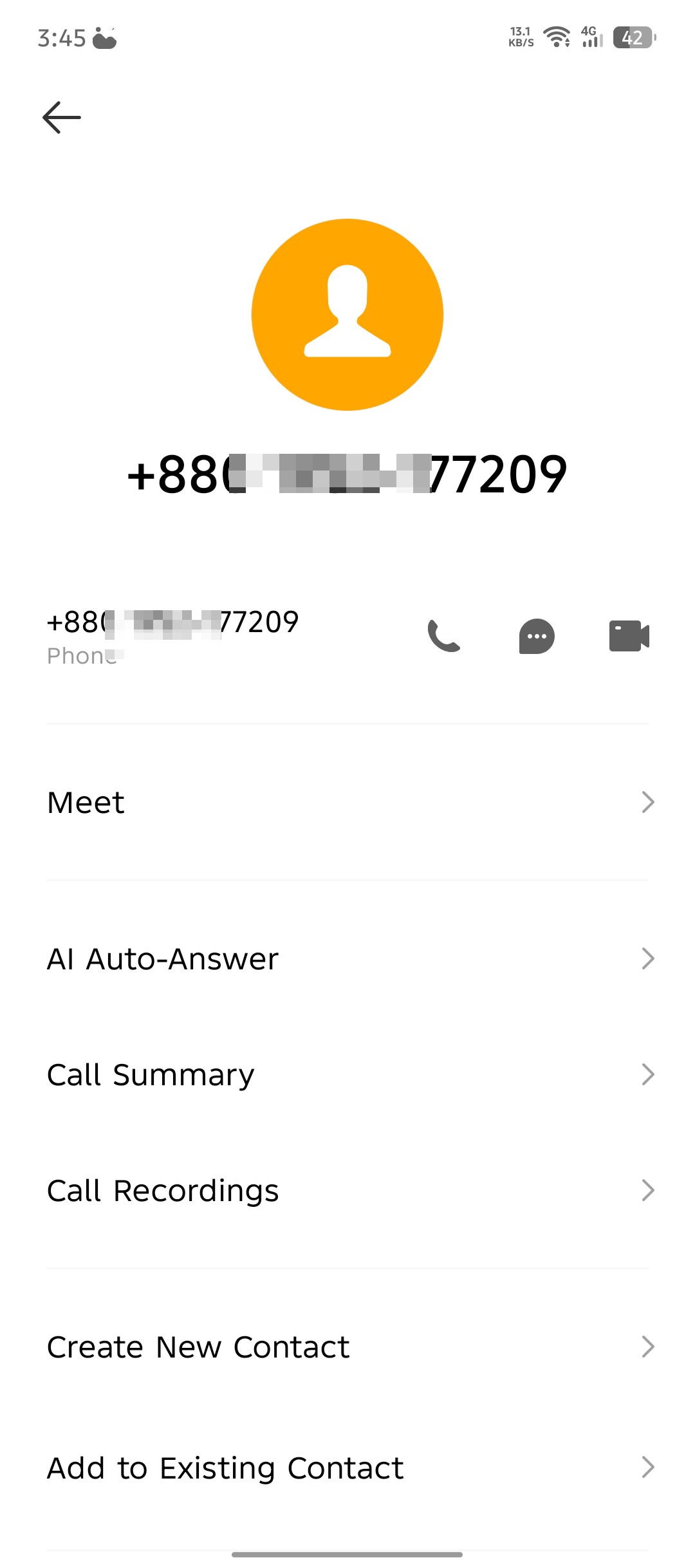 plz help me
