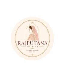 Rajputana House (Surat) is fraudulent. Be careful and stay safe.