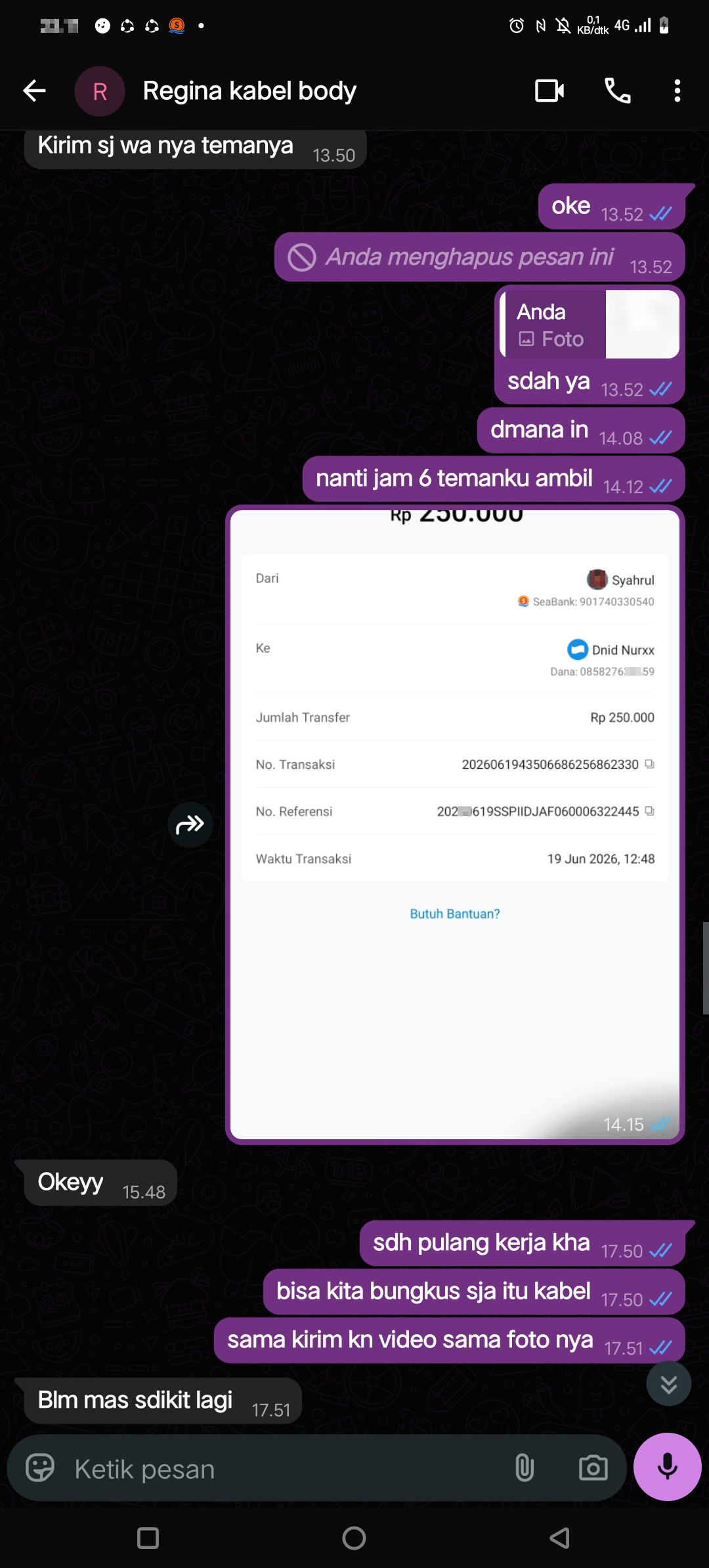 penipuan jual beli - image 3