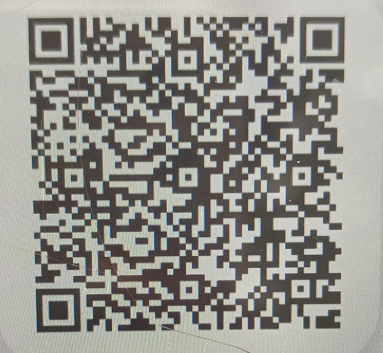 [PHONE] - image 3