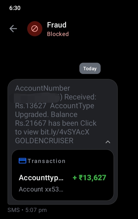 Sender company Name : Sun Star Sales distribution private ltd  
