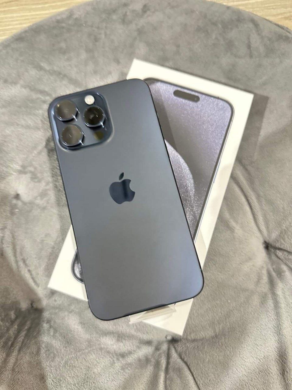 PHONE SCAMMER 