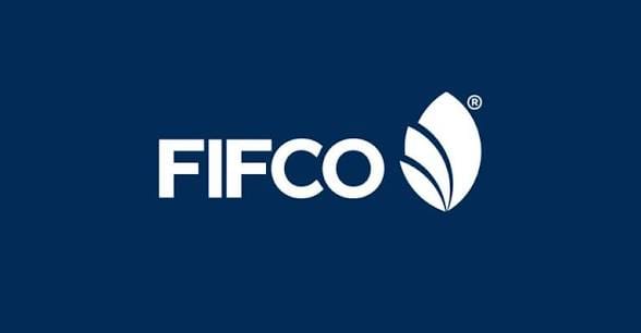 FIFCO