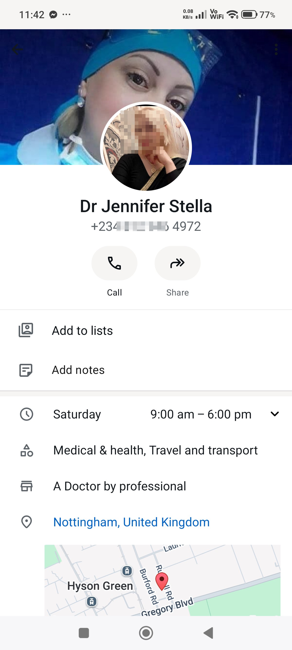 HONEY TRAP ROMANCE SCAM FRAUD FALSE INFORMATION ALERT FOR OUR  HUMAN BRAIN 🧠 🚨🚨🚨🚨🚨 - image 3