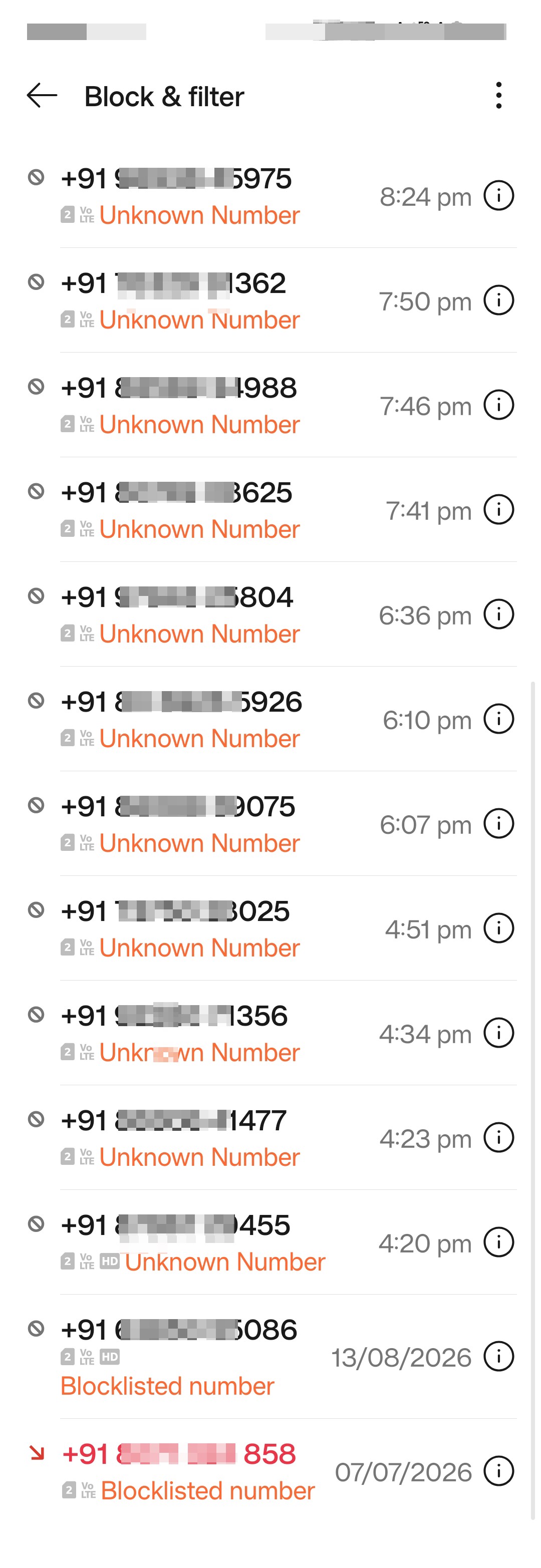scam - image 4
