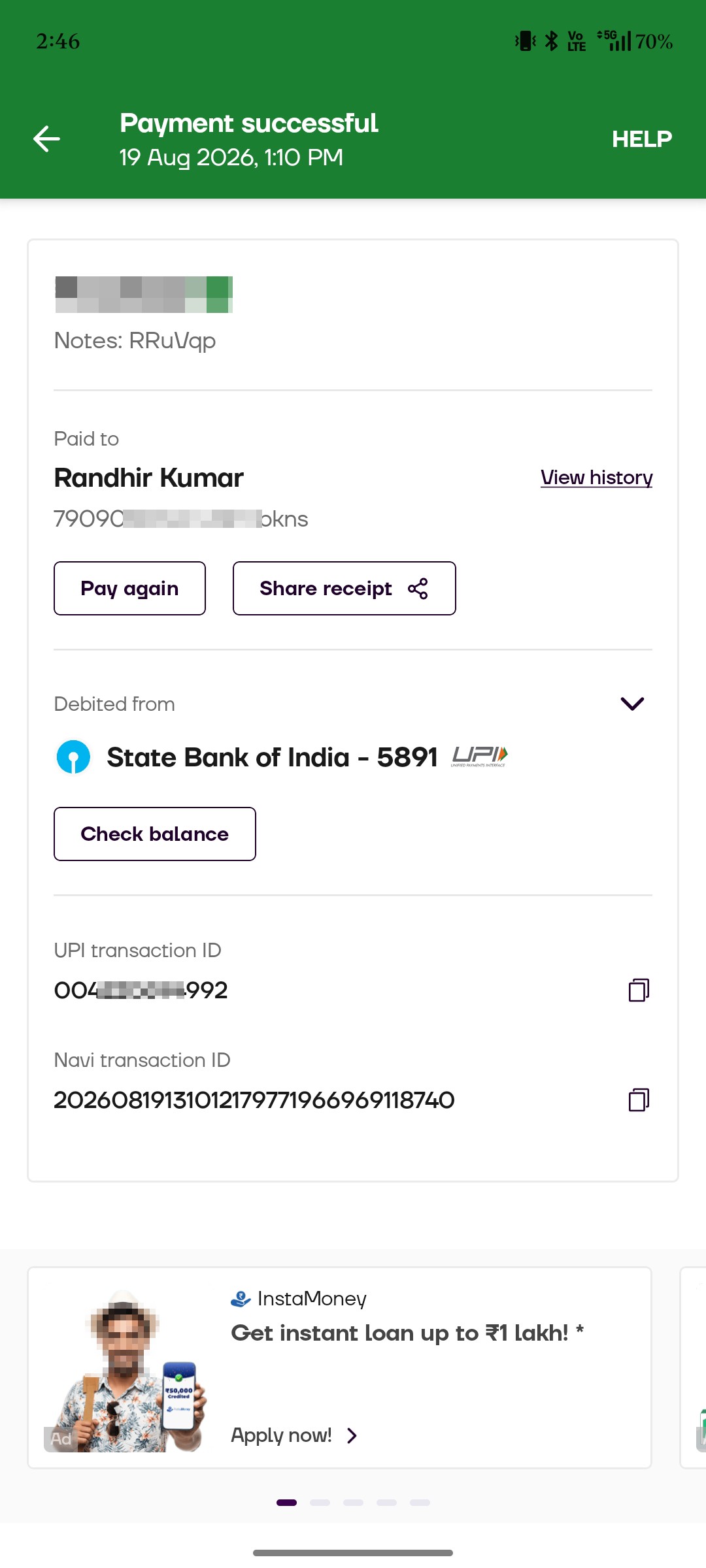 https://www.seltlro.com/?sr=ID6#/?scroll=0 - image 5