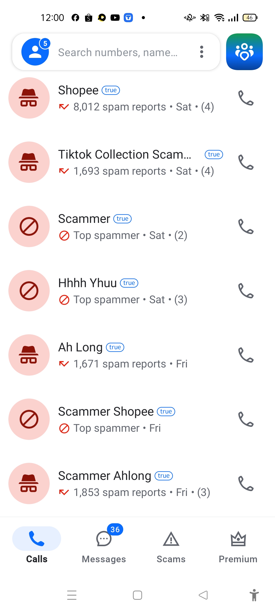 tiktok paylater collector - image 2