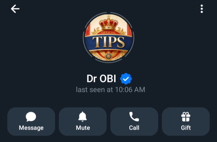THEY Are BIG SCAMMER IN MANY WAYS 