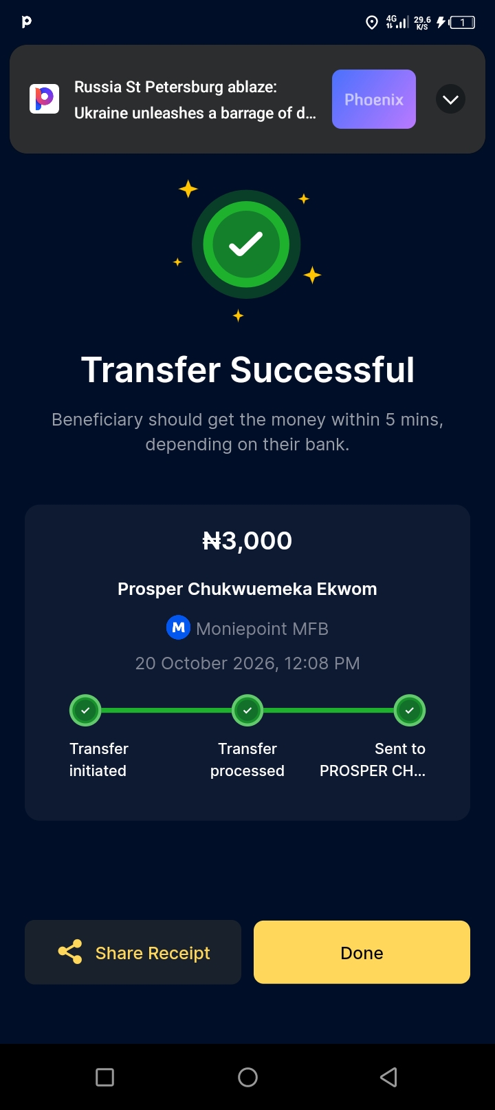 scammer 
