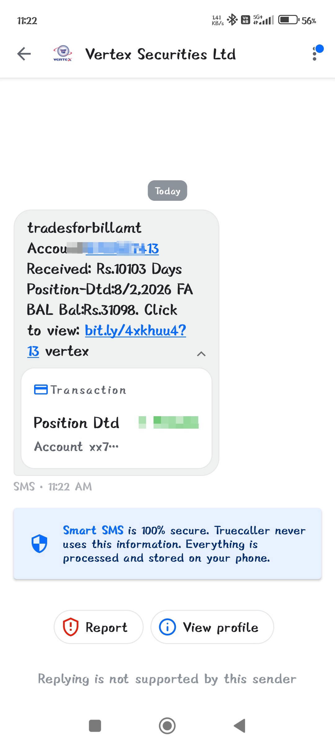 scammer 