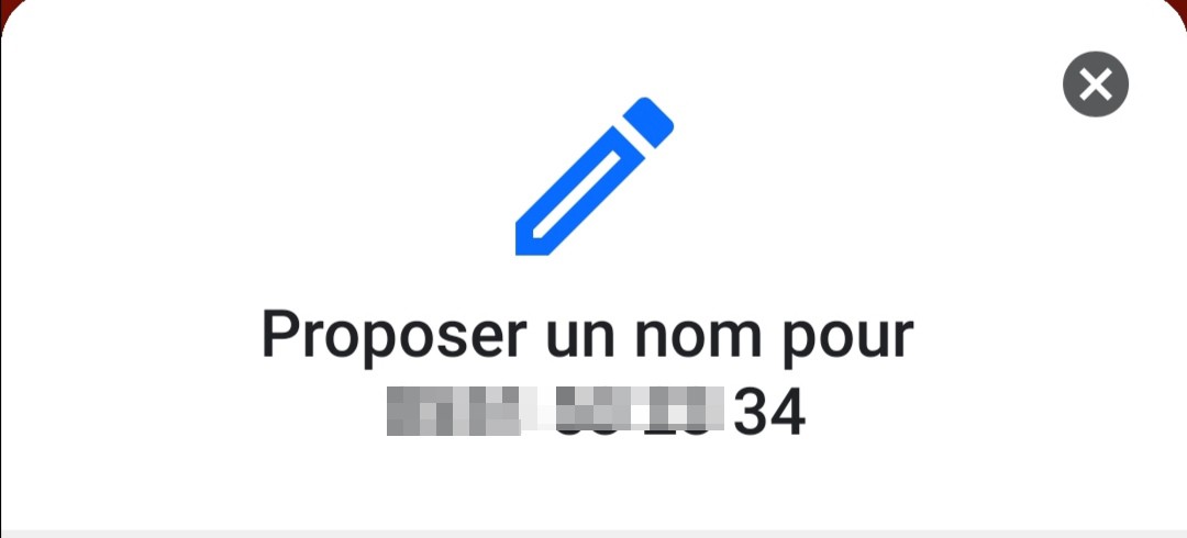 scam