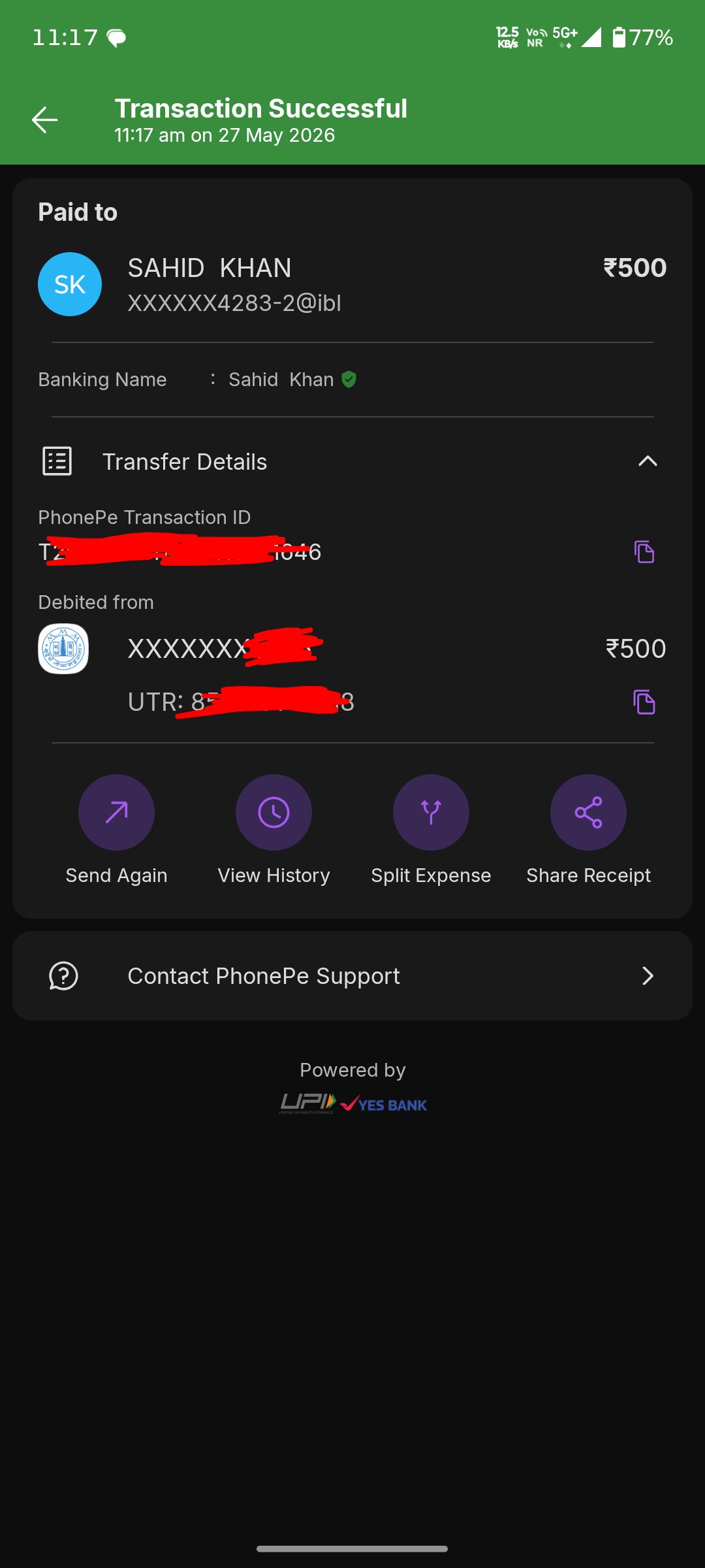 please help me 