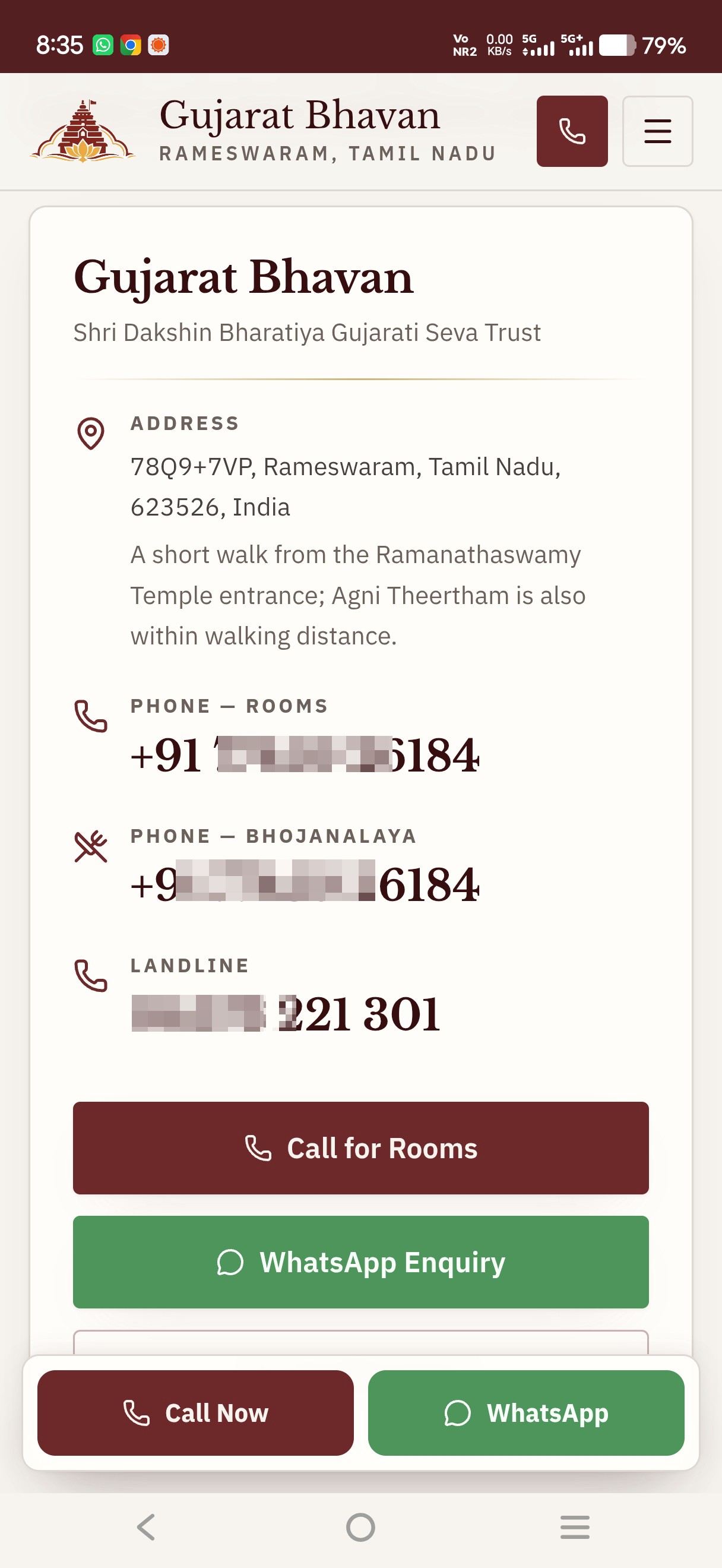 Ye mobile number Chor logo ke hai Krupya Bachkar Rahiye .