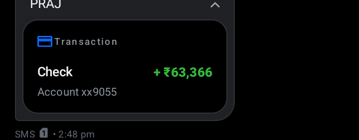 what a scam yrr 🤣🤣