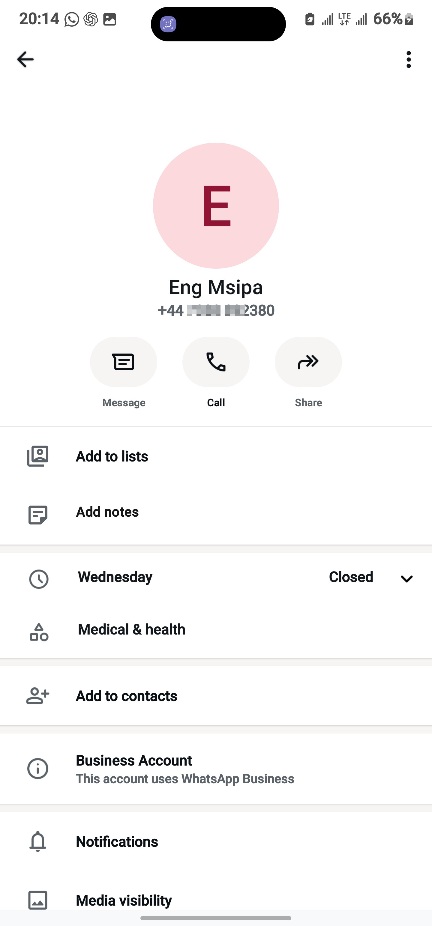UK buyer scammer sends fake POP and asks for $200 back
