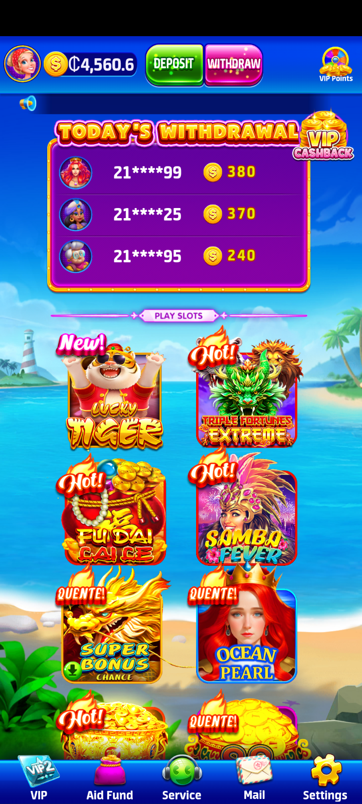 I want to report a scam - image 2