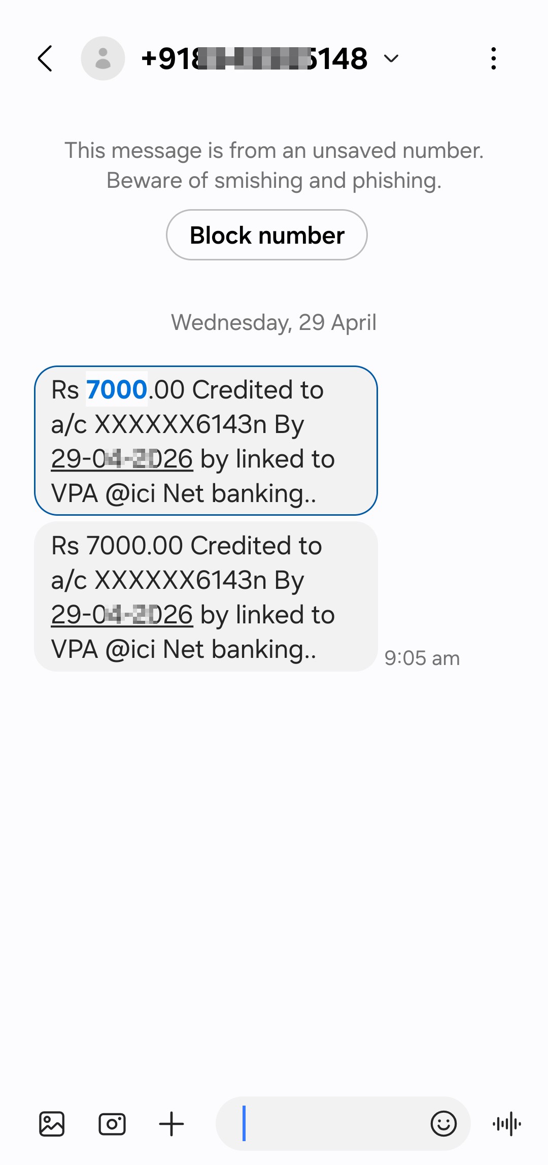 fraud, scamming people 