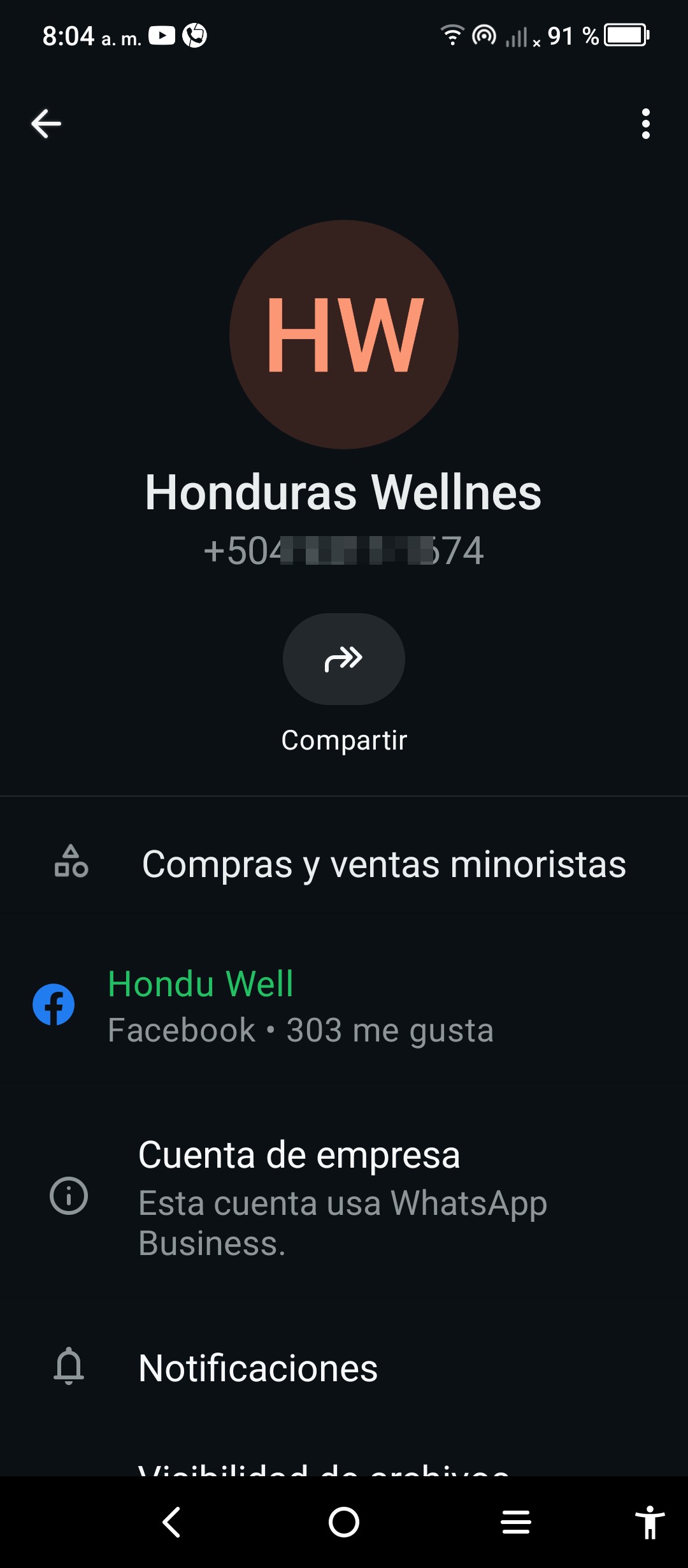 Wellnes Honduras Cleaning Robot