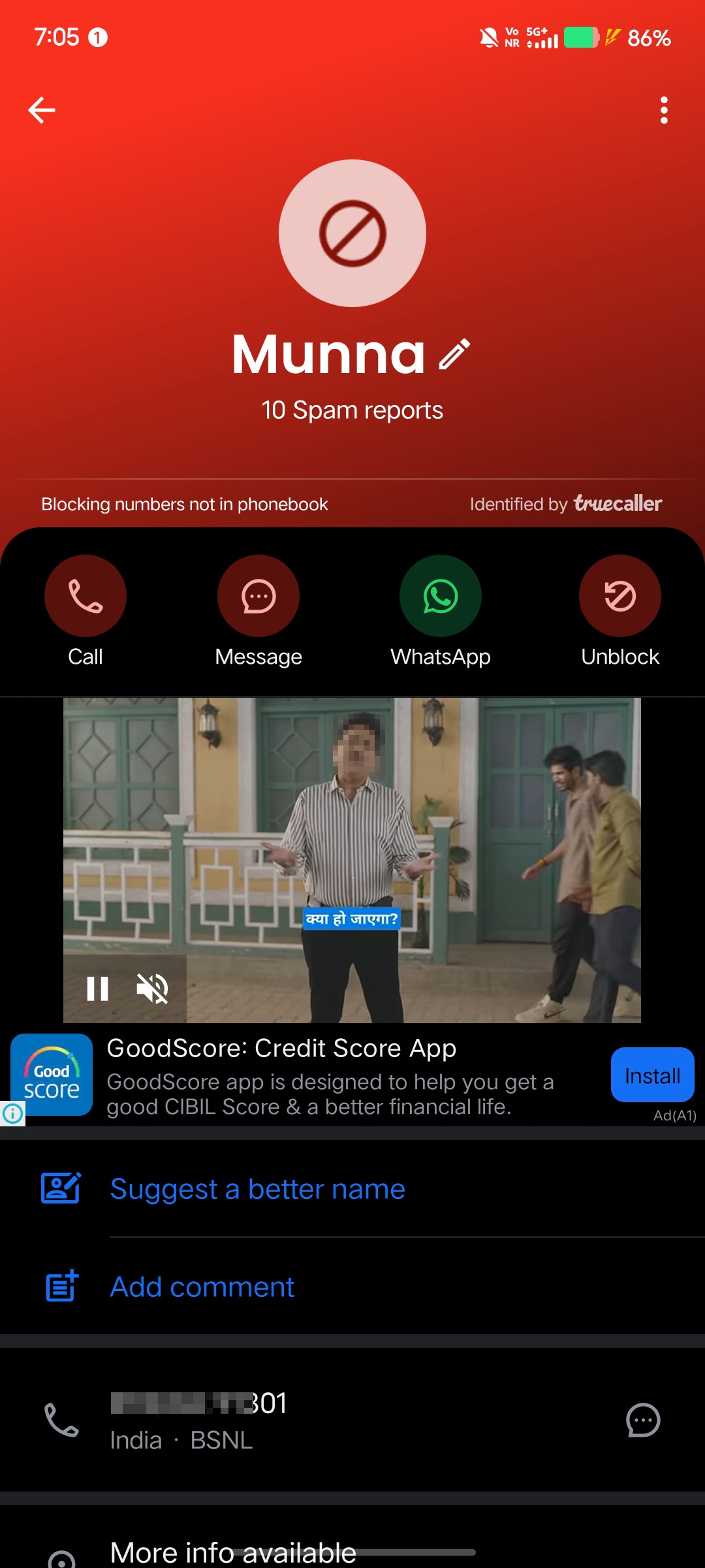 [PHONE]
