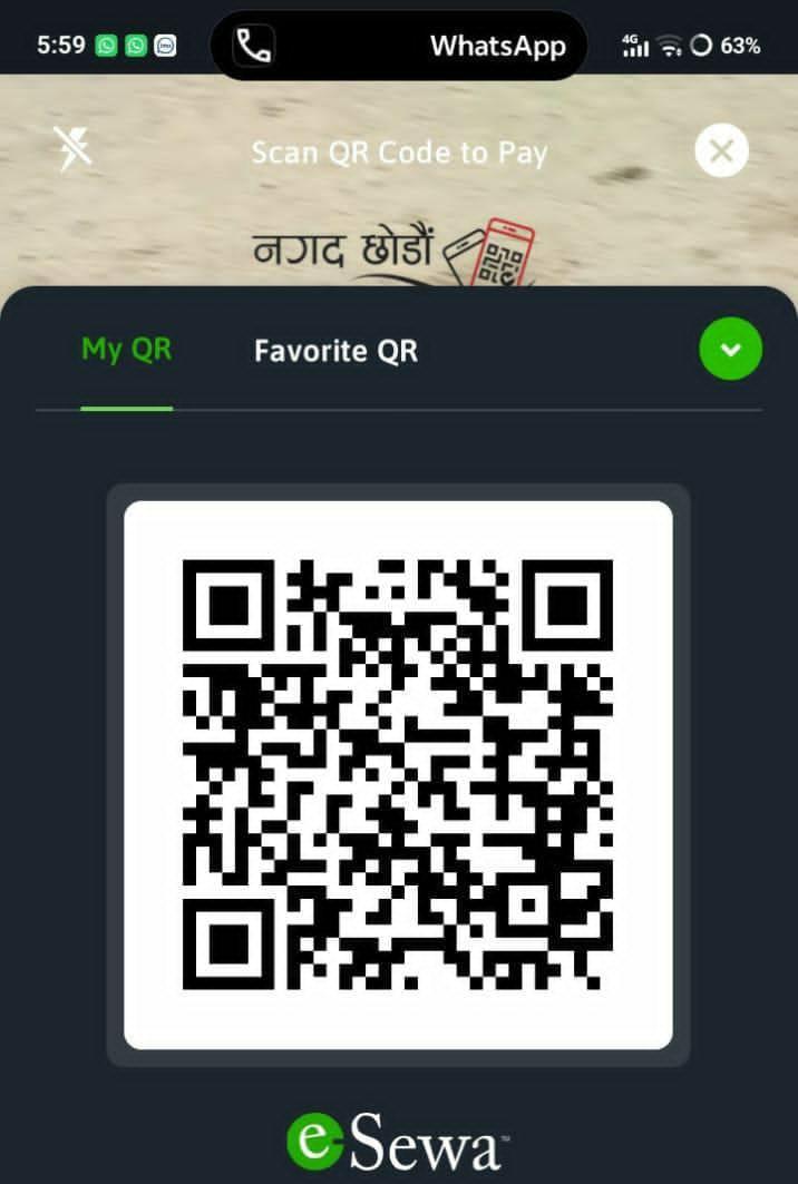 Online bike seller took advance payment and vanishedj