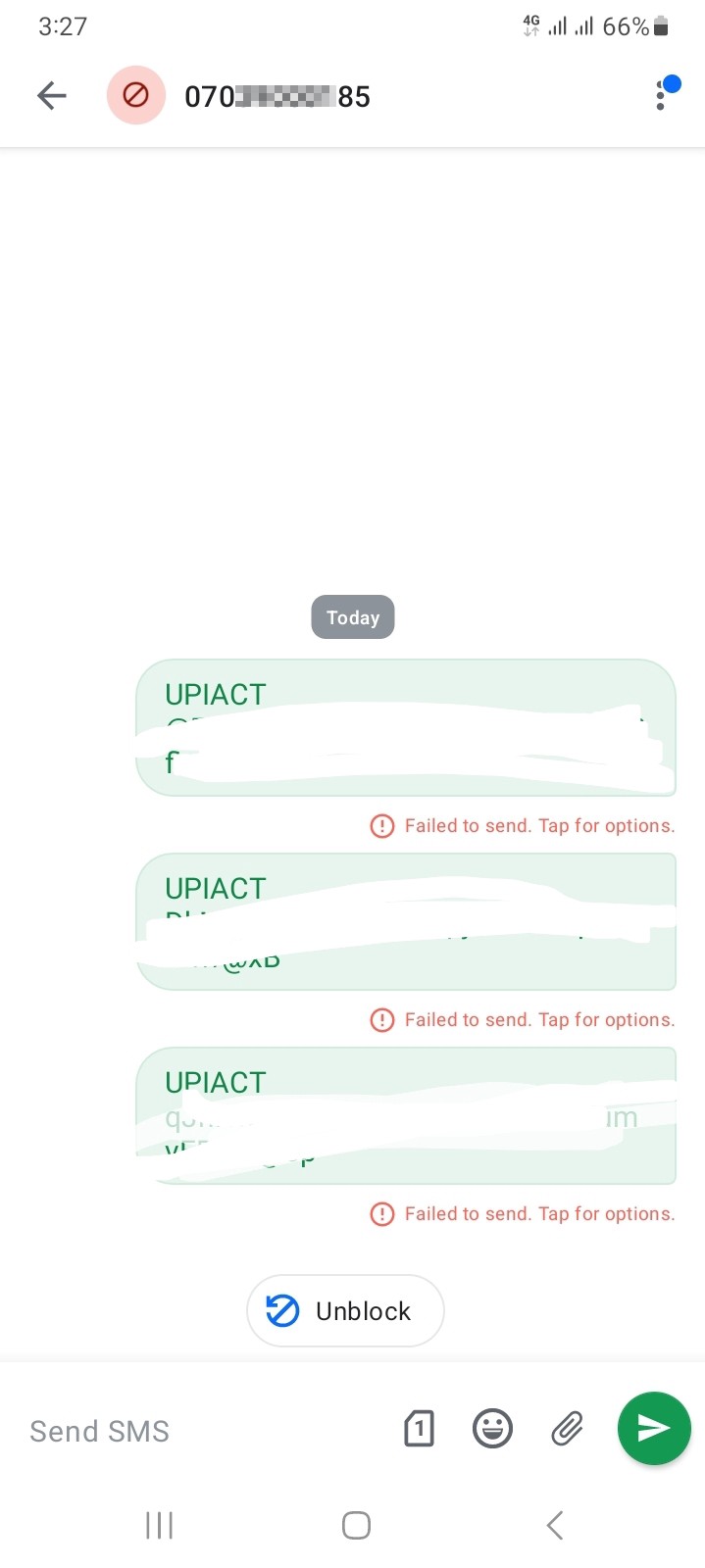 please be quit and tell me your exprience like this ?