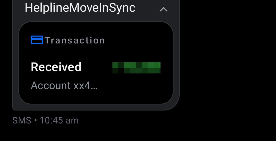 is this scammer ?