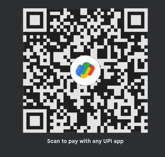 House fraud in OLX - image 8