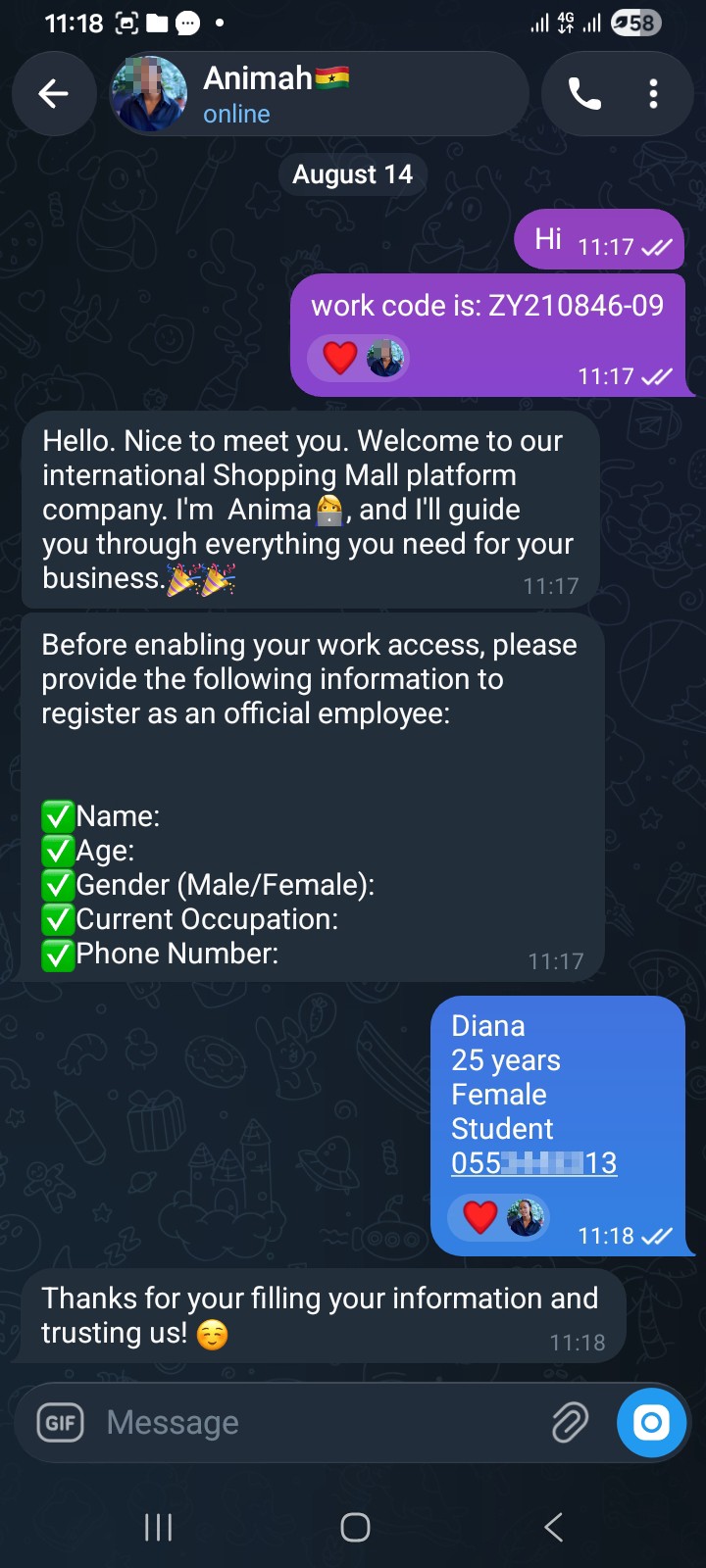 legit or not  - image 4