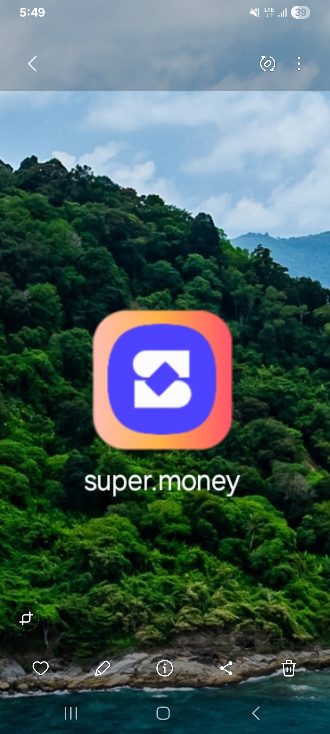 Give me some suggestions, how will I get money fast? - image 4