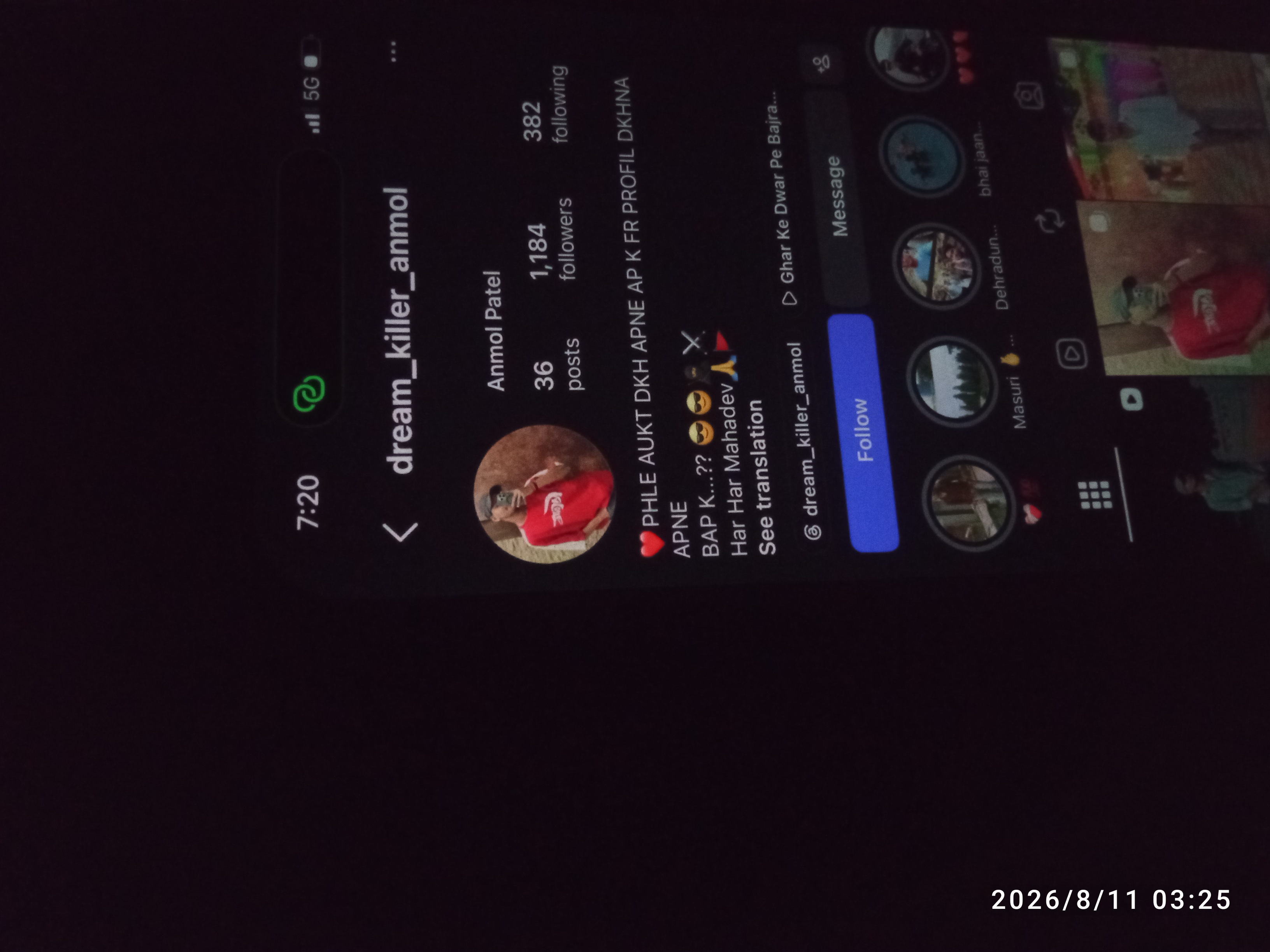 please help me 🙏😭 - image 3