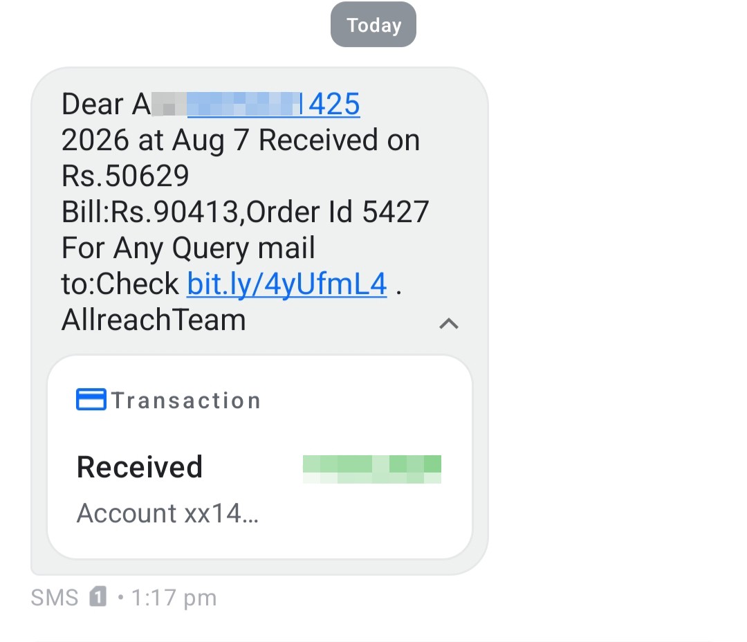 You should stay away from such scams. 