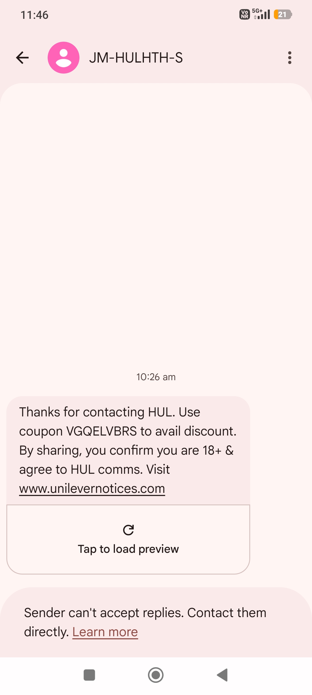 Is this a scam? Please tell me, please 🙏🙏🙏