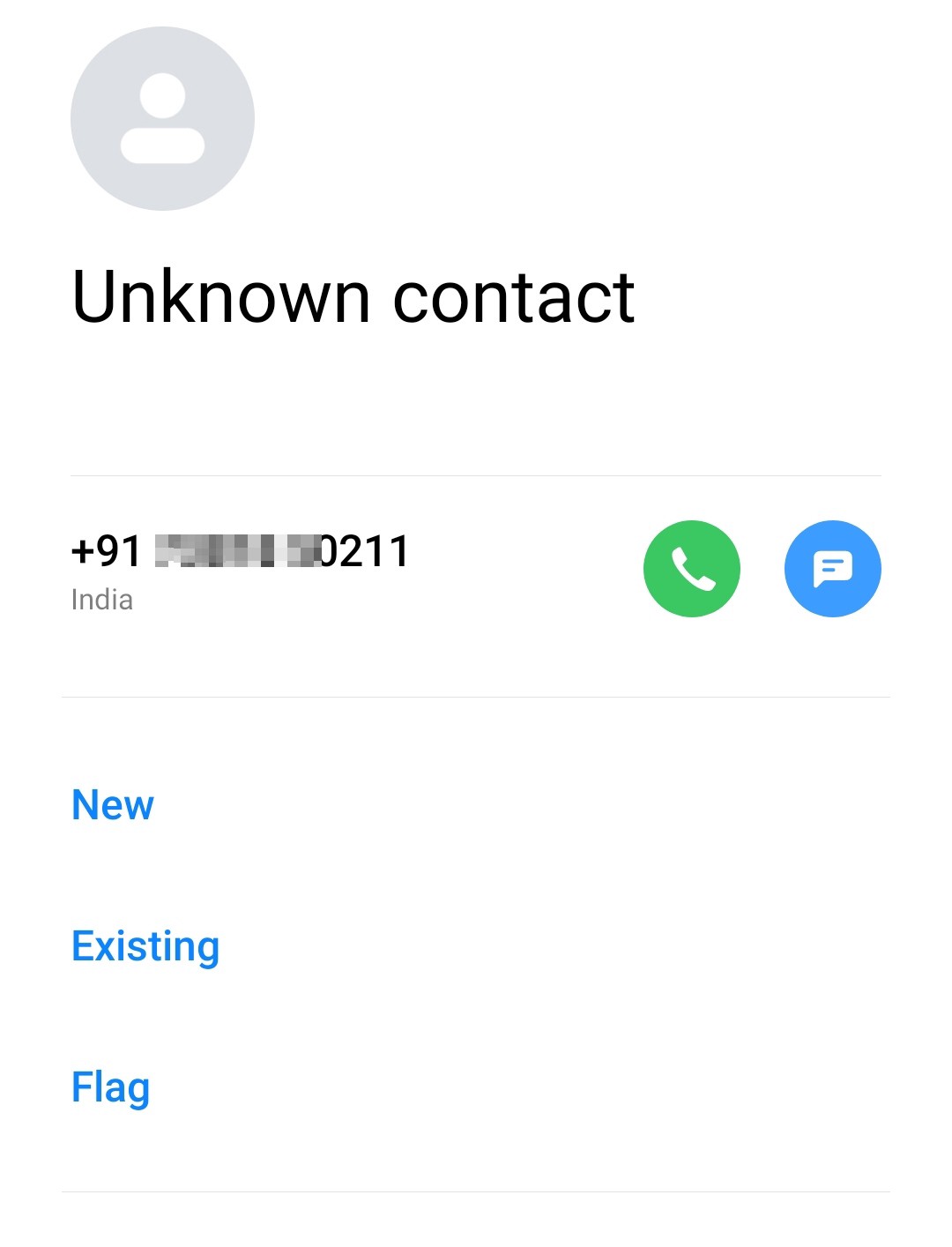 FRAUD Madhya Pradesh Cyber ​​Crime Team 