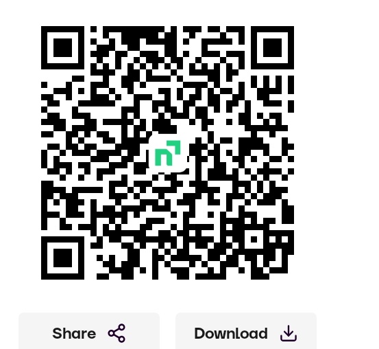 WhatsApp scam