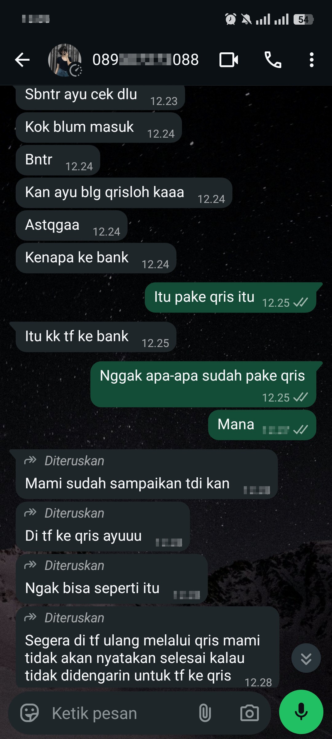 aplikasi michat  - image 8