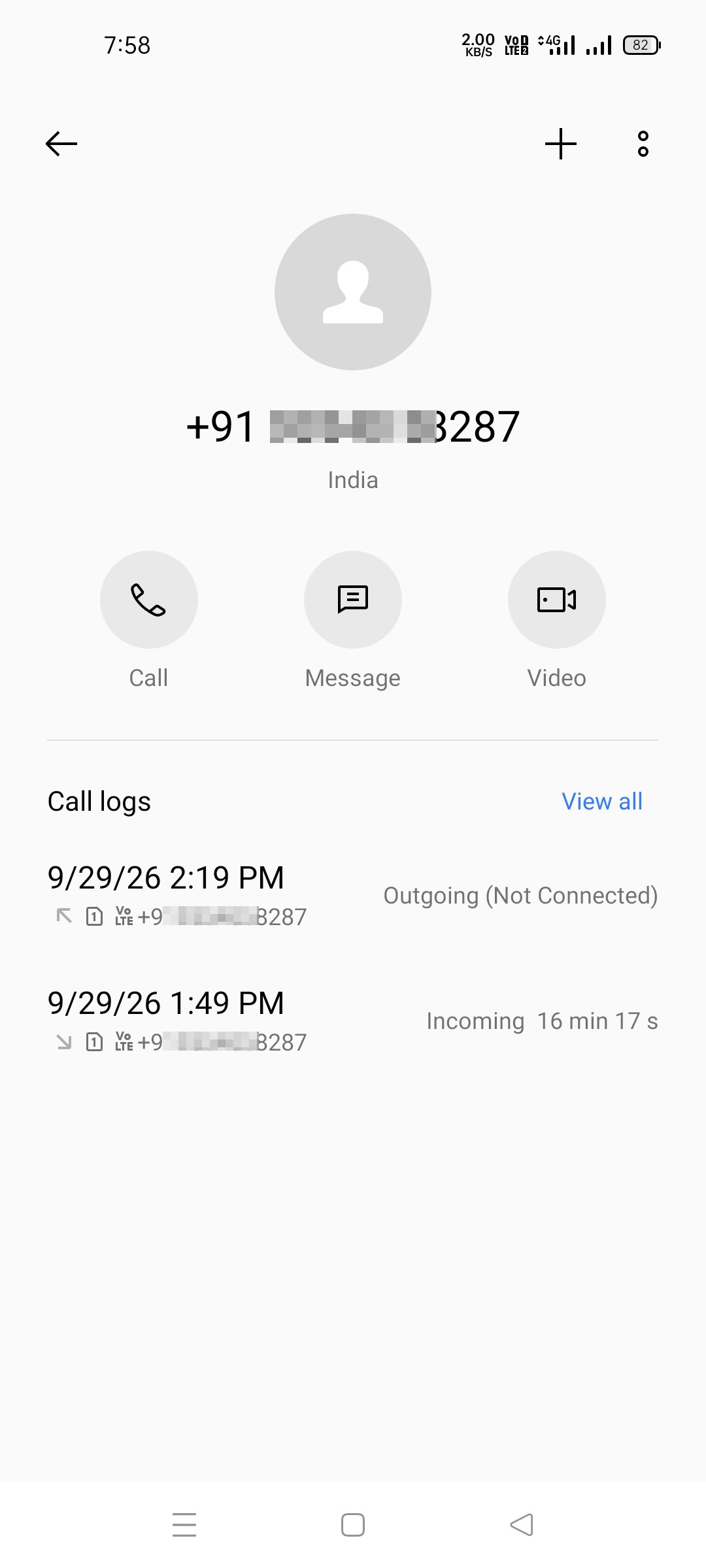 credit card limit increase fraud