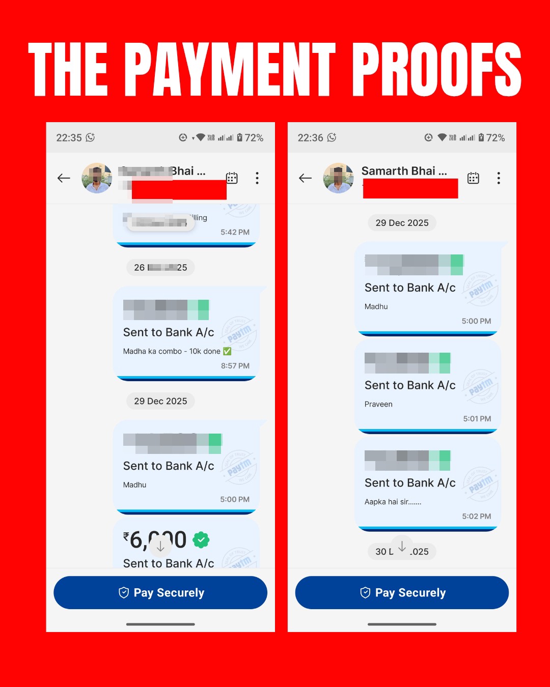 scammer smarth - image 3