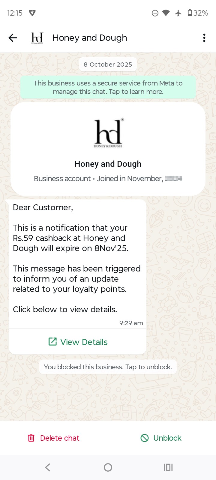 🫦 WhatsApp- how they enter your phone 