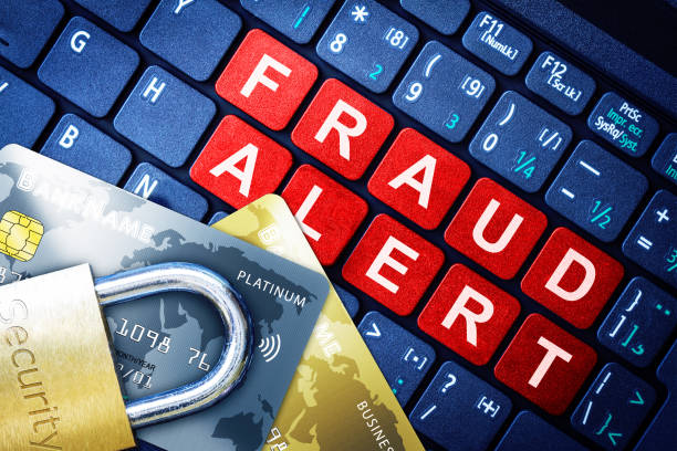 Never share your PIN or OTP: Stop and call back:,Ignore urgent alerts: ,Never download help apps: 