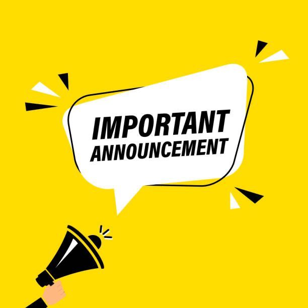 Pirate des Phone numbers  (Reminder)