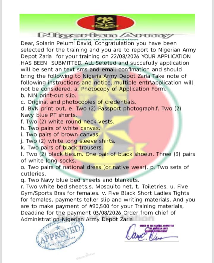 scem report  - image 7
