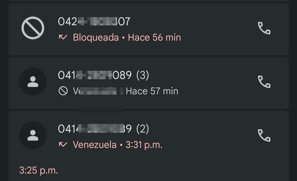 POSSIBLE SCAM???