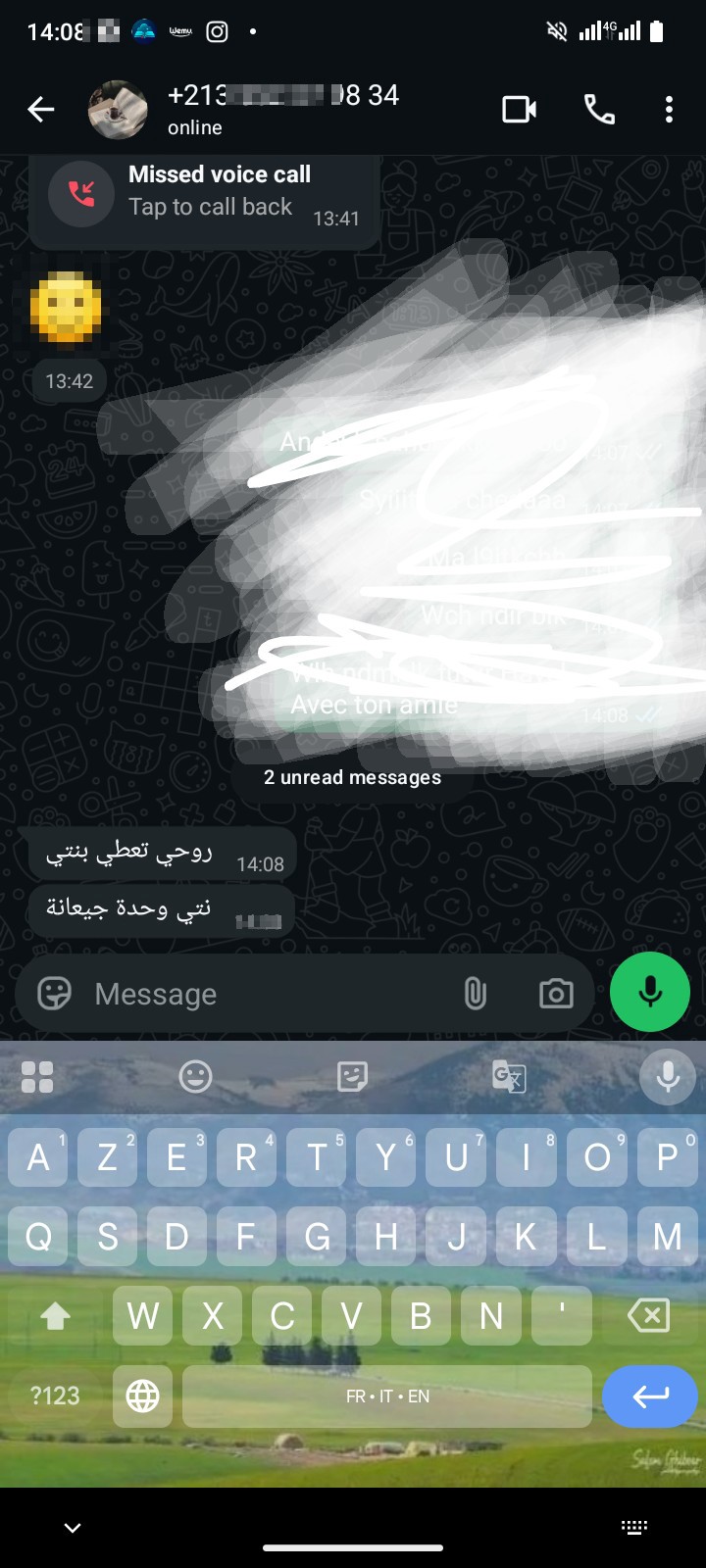 [PHONE]