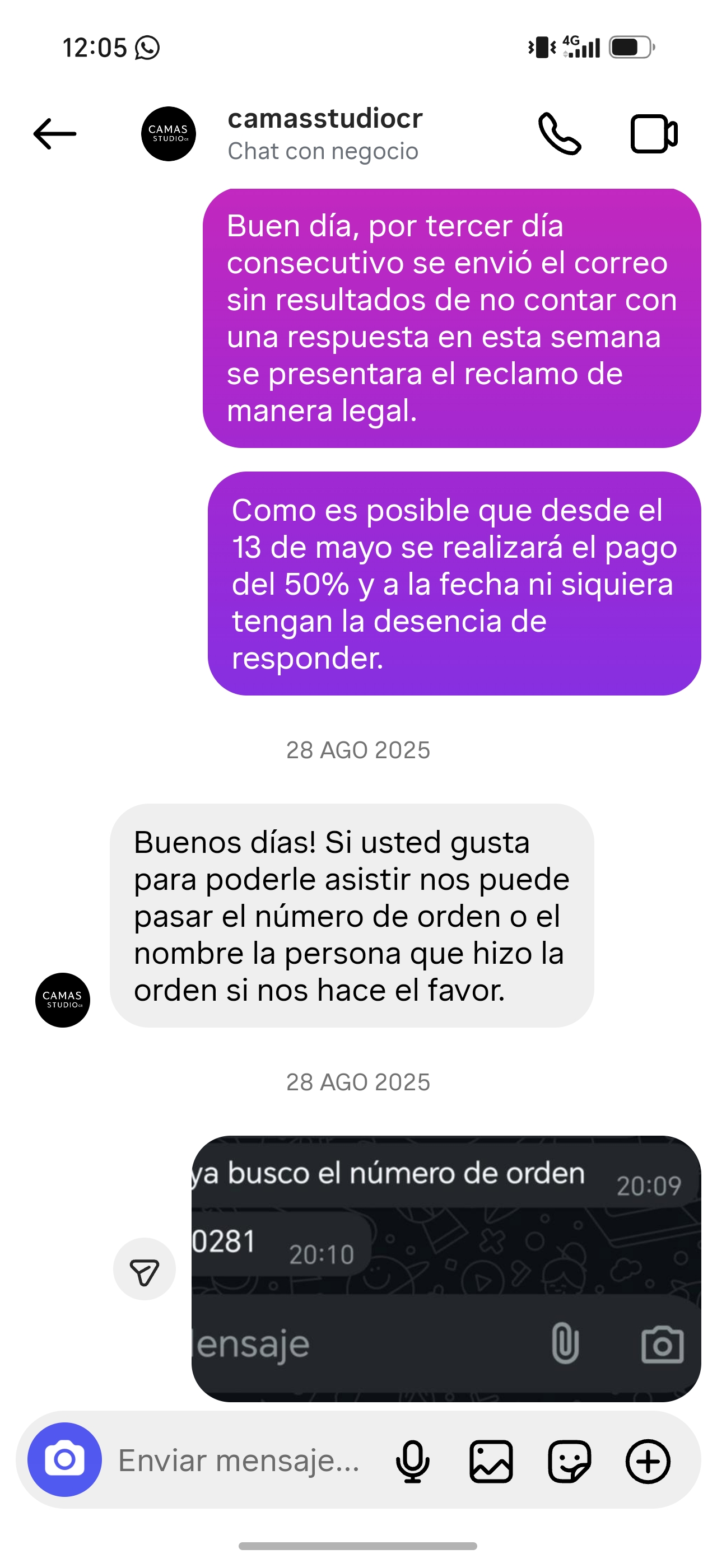 CAMASSTUFIOCR - image 2