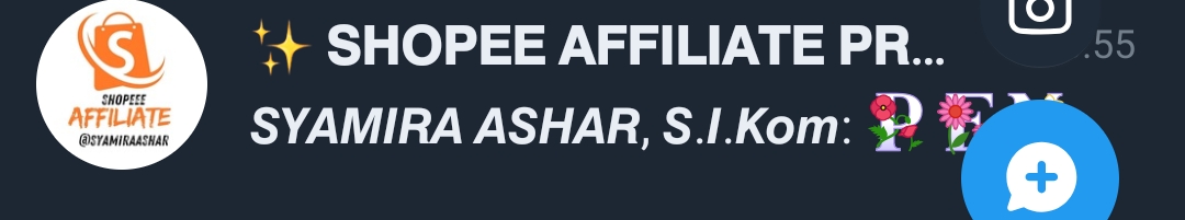 Is this a scam or not?