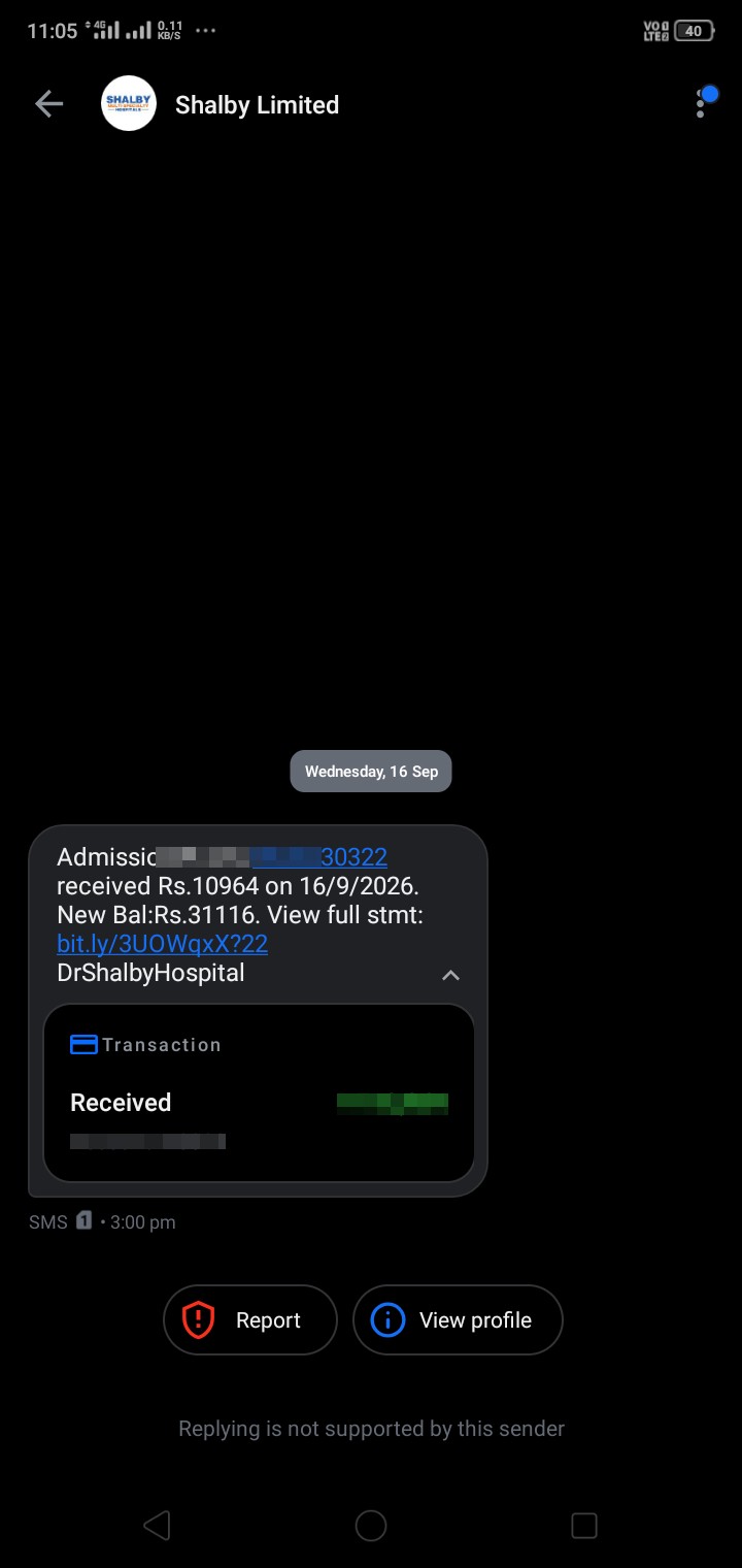 scam 