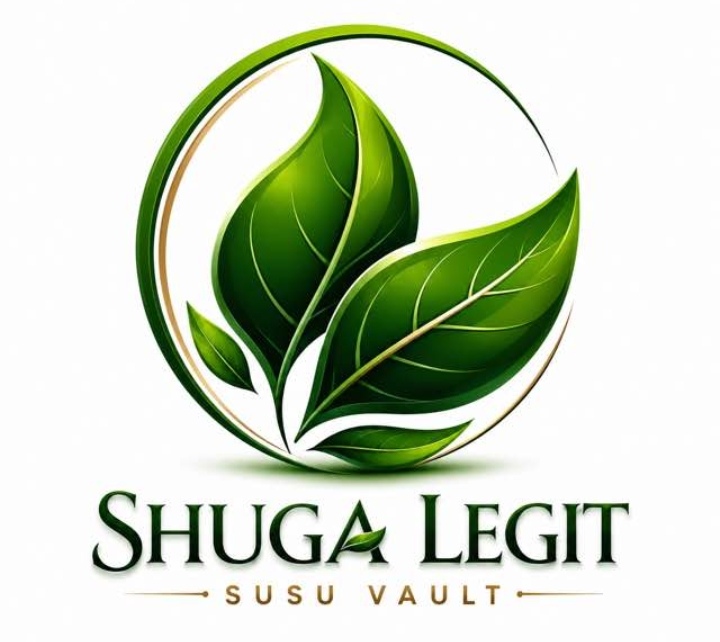 is it susu scam
